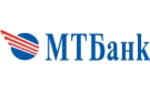 Банк МТБанк в Бочейкове